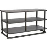 Sanus Euro A/v Base 3 Shelves