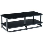 Sanus Euro A/v Base And Shelf