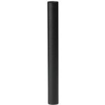 Sanus 18in Euro Ext Pillar Kit