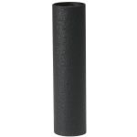 Sanus 5in Euro Pillar Kit