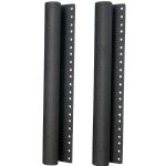 Sanus 12.5in Euro Rack Rail Kit