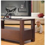 Sanus Tv Anti Tip Strap