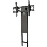 Sanus 32-60in Furniture Mount