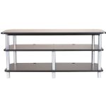 Sanus 3 Shelf A/v Stand