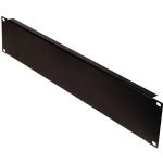 Omnimount Re2u Rack Blank