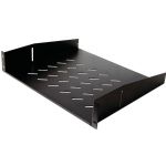 Omnimount Re2u Rack Shelf