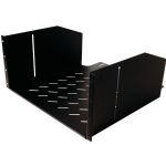 Omnimount Re5u Rack Shelf