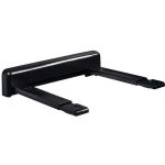 Peerless-av Component Shelf