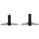 Omnimount Low Profile Furn Shelf