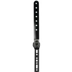 Omnimount Unv Sound Bar Mnt