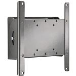 Ic By Chief 10-32in Tilt Tv Mount