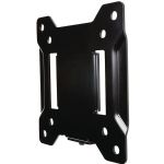 Omnimount Os50f Small Fixed Mount