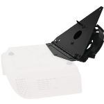 Optoma Hingd Projectr Ceil Mount