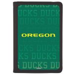 Coveroo Ipad Mini Swvl Stnd Cs Or