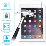 Case Army Tempered Glass for Apple iPad Air | iPad Air 2