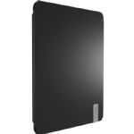 OtterBox - Symmetry Series Folio Case for Apple iPad mini, iPad mini 2 and iPad mini 3