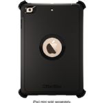 OtterBox - Defender Series Case for Apple iPad mini 2