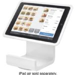 Square - Stand for Apple iPad Air