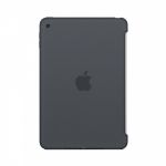 Apple - iPad Pro Silicone Case