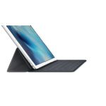 Apple - iPad Pro Smart Keyboard