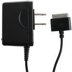 Iessentials Travel Charger