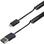 Iluv Ipadmini/ipn5 Sync Cable