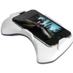 Cta Digital Ipn 5 Mobile Gaming Grip