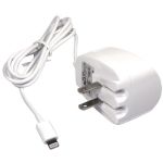 Zenith Lightning Wall Charger