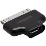 Lenmar Micro Usb 30pin Adapter