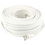 Swann Bnctobnc Extension 50ft
