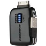Scosche Backup Battery & Charger