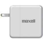 Maxell Ipad/ipn/ipod Usb Chrgr