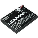 Lenmar Ipod Photo Battery