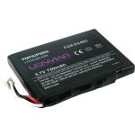 Lenmar Ipod Mini Battery