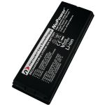 Newer Tech 13.3 Mcbk Blk Bttry