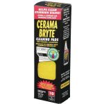 Cerama Bryte Ceramic Cooktop Cleaning-