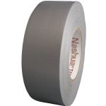 None Duct Tape 2"x60