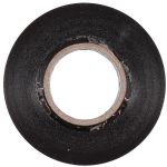 Ge Electrical Tape-