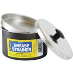 Stanco Grease Strainer