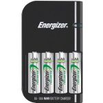 Energizer 15 Minute Charger