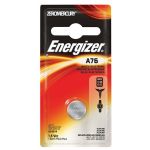 Energizer 1.5v Mn Dioxide Battery