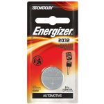 Energizer 2032 Li Ion Battery
