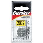 Energizer 3v Watch/calc Battery