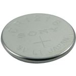 Lenmar Cr1216 Lithium Coin Batt