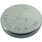 Lenmar Cr1220 Lithium Coin Batt