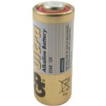Lenmar Lr23a Alk Button Battery