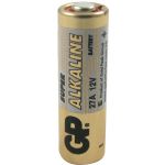 Lenmar Lr27a Alk Button Battery