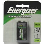 Energizer 9v Nimh Battery