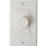 Knoll Systems Rotary Volume Control