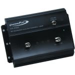 Channel Plus Rf Amplifier Bi-direction